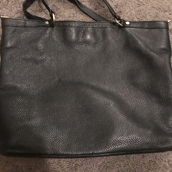 Michael Kors real leather bag - Picture 5 of 6